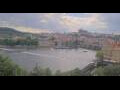 Webcam Prague