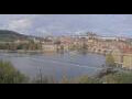 Webcam Prague