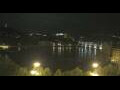 Webcam Prague