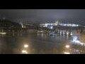 Webcam Prague