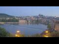 Webcam Prague