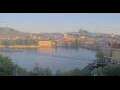 Webcam Prague