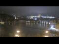 Webcam Prag