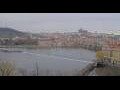 Webcam Prag