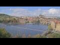 Webcam Prag