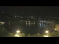 Webcam Prag