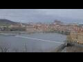 Webcam Prag