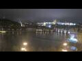 Webcam Prag