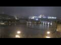 Webcam Prag