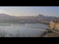 Webcam Praga