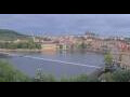 Webcam Prag