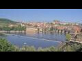 Webcam Prag