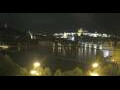 Webcam Prague