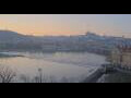Webcam Prague