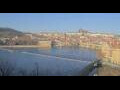 Webcam Prag
