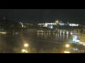 Webcam Prague