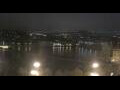 Webcam Prag