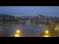 Webcam Prag
