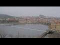 Webcam Praga