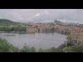 Webcam Prague