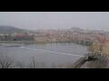 Webcam Praga