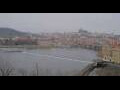 Webcam Praga