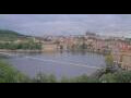 Webcam Prag
