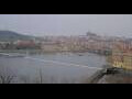 Webcam Prag