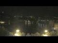 Webcam Prague