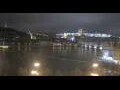 Webcam Prag