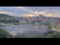 Webcam Prague