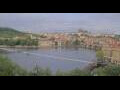 Webcam Prag