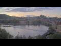 Webcam Prague