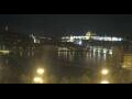 Webcam Prague
