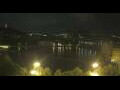 Webcam Prague