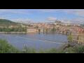 Webcam Prag