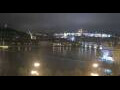 Webcam Prague