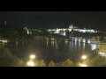Webcam Prague