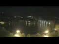 Webcam Prag