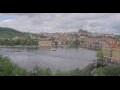 Webcam Prag