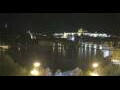 Webcam Prague