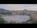 Webcam Prague