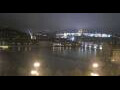 Webcam Prag