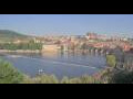 Webcam Prag