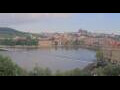 Webcam Prague