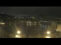 Webcam Praga