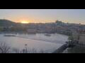 Webcam Prague