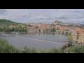 Webcam Prag
