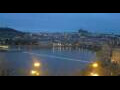Webcam Prag