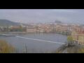 Webcam Prag